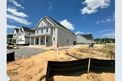 3127 Rosewood Drive, Evans, GA 30809 - Photo 3