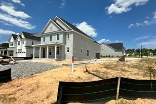 3127 Rosewood Dr, Evans, GA 30809 - Photo 3