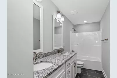 3127 Rosewood Drive, Evans, GA 30809 - Photo 27