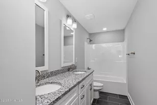 3127 Rosewood Dr, Evans, GA 30809 - Photo 27