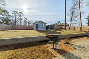 303 Stagecoach Way, Martinez, GA 30907 - Photo 23