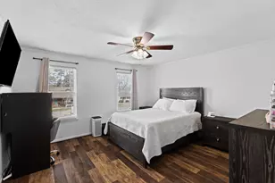 303 Stagecoach Way, Martinez, GA 30907 - Photo 15