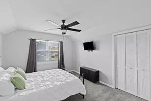 303 Stagecoach Way, Martinez, GA 30907 - Photo 21
