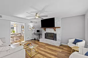 303 Stagecoach Way, Martinez, GA 30907 - Photo 5