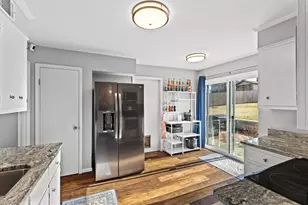 303 Stagecoach Way, Martinez, GA 30907 - Photo 11