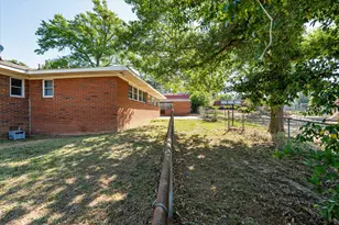 416 Lecompte Ave, North Augusta, SC 29841 - Photo 31