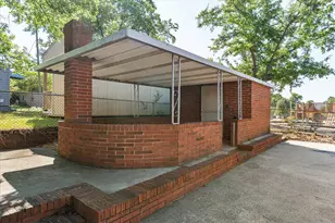 416 Lecompte Ave, North Augusta, SC 29841 - Photo 25