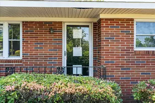 416 Lecompte Ave, North Augusta, SC 29841 - Photo 3