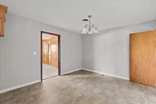 416 Lecompte Ave, North Augusta, SC 29841 - Photo 11