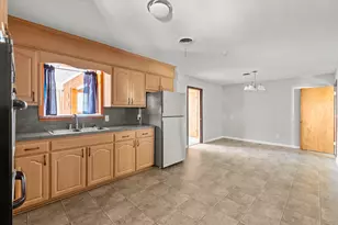 416 Lecompte Ave, North Augusta, SC 29841 - Photo 9