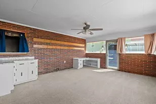 416 Lecompte Ave, North Augusta, SC 29841 - Photo 23