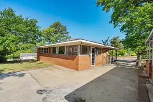 416 Lecompte Ave, North Augusta, SC 29841 - Photo 29