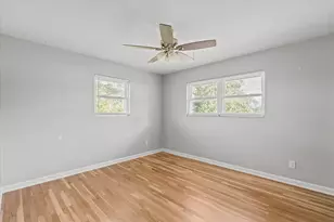 416 Lecompte Ave, North Augusta, SC 29841 - Photo 15