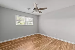 416 Lecompte Ave, North Augusta, SC 29841 - Photo 13