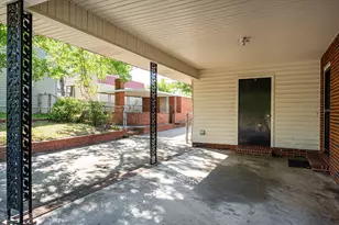 416 Lecompte Ave, North Augusta, SC 29841 - Photo 33