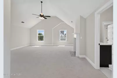 437 Woodlawn Street, Evans, GA 30809 - Photo 29