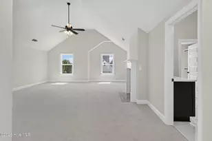 437 Woodlawn St, Evans, GA 30809 - Photo 29