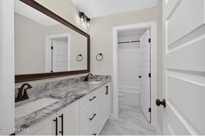 437 Woodlawn Street, Evans, GA 30809 - Photo 21