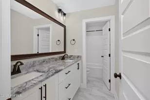 437 Woodlawn St, Evans, GA 30809 - Photo 21