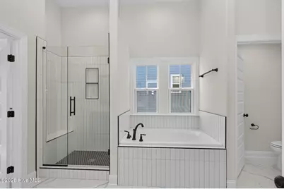 437 Woodlawn Street, Evans, GA 30809 - Photo 31