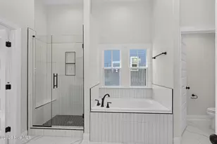 437 Woodlawn St, Evans, GA 30809 - Photo 31