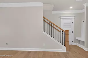 437 Woodlawn St, Evans, GA 30809 - Photo 13