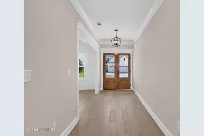 437 Woodlawn Street, Evans, GA 30809 - Photo 3