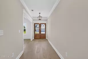 437 Woodlawn St, Evans, GA 30809 - Photo 3