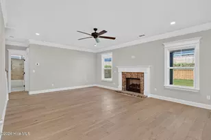 437 Woodlawn St, Evans, GA 30809 - Photo 11