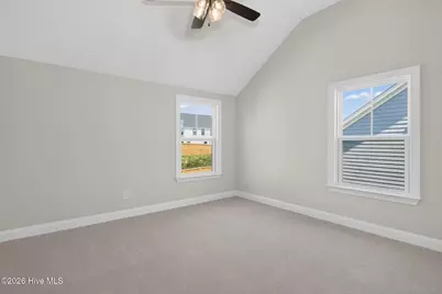 437 Woodlawn Street, Evans, GA 30809 - Photo 25