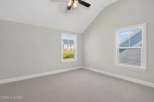 437 Woodlawn St, Evans, GA 30809 - Photo 25