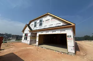 250 Bobbye Dr, North Augusta, SC 29841 - Photo 3