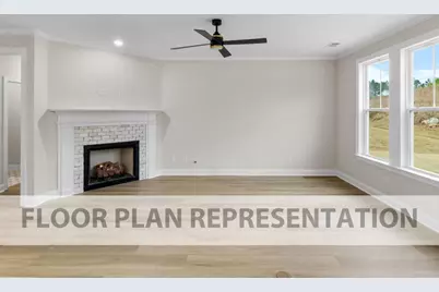 250 Bobbye Drive #Fb34, North Augusta, SC 29841 - Photo 7