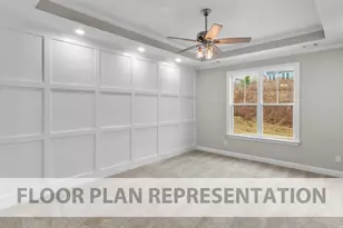250 Bobbye Dr, North Augusta, SC 29841 - Photo 11