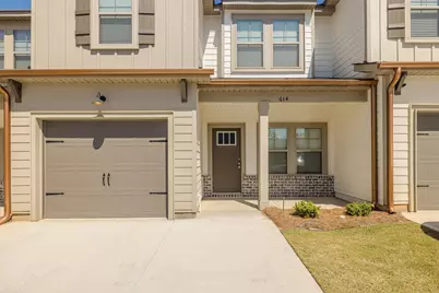 614 Hope Street, Grovetown, GA 30813 - Photo 3