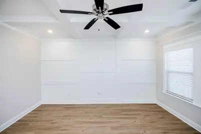 614 Hope Street, Grovetown, GA 30813 - Photo 13