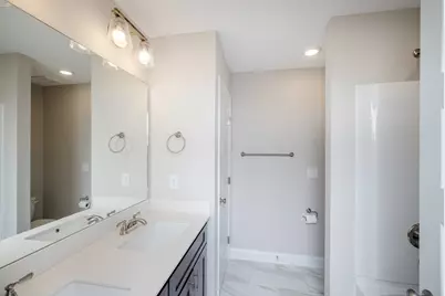 614 Hope Street, Grovetown, GA 30813 - Photo 39