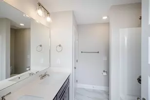 614 Hope St, Grovetown, GA 30813 - Photo 39