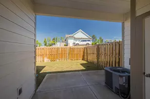 614 Hope St, Grovetown, GA 30813 - Photo 45