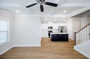614 Hope St, Grovetown, GA 30813 - Photo 15