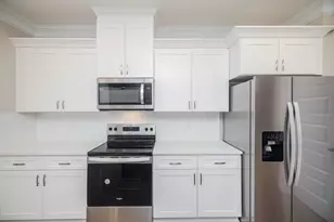 614 Hope St, Grovetown, GA 30813 - Photo 17