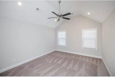 614 Hope Street, Grovetown, GA 30813 - Photo 29