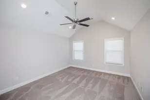 614 Hope St, Grovetown, GA 30813 - Photo 29