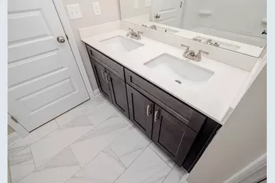 614 Hope Street, Grovetown, GA 30813 - Photo 41
