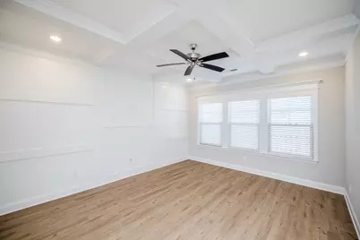 614 Hope Street, Grovetown, GA 30813 - Photo 11