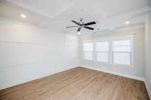 614 Hope St, Grovetown, GA 30813 - Photo 11