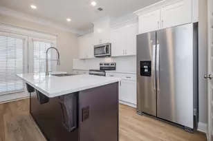 614 Hope St, Grovetown, GA 30813 - Photo 21