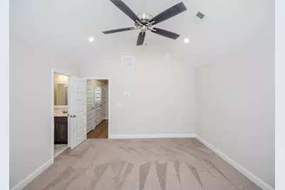 614 Hope Street, Grovetown, GA 30813 - Photo 31