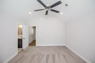 614 Hope St, Grovetown, GA 30813 - Photo 31