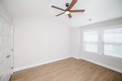 614 Hope Street, Grovetown, GA 30813 - Photo 37
